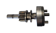 Belstarter IB2292 | 1 | ib22923.jpg