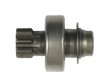 Belstarter IB2293 | 1 | ib22931.jpg