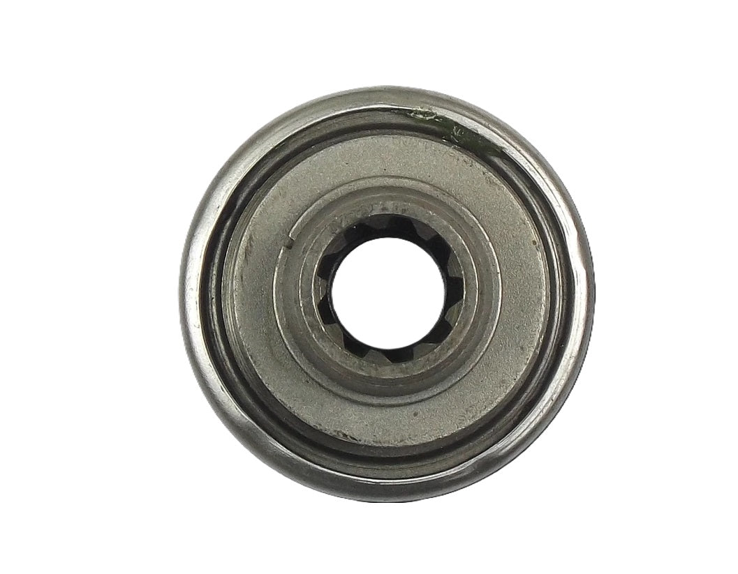 Belstarter IB2293 | 2 | ib229323.jpg