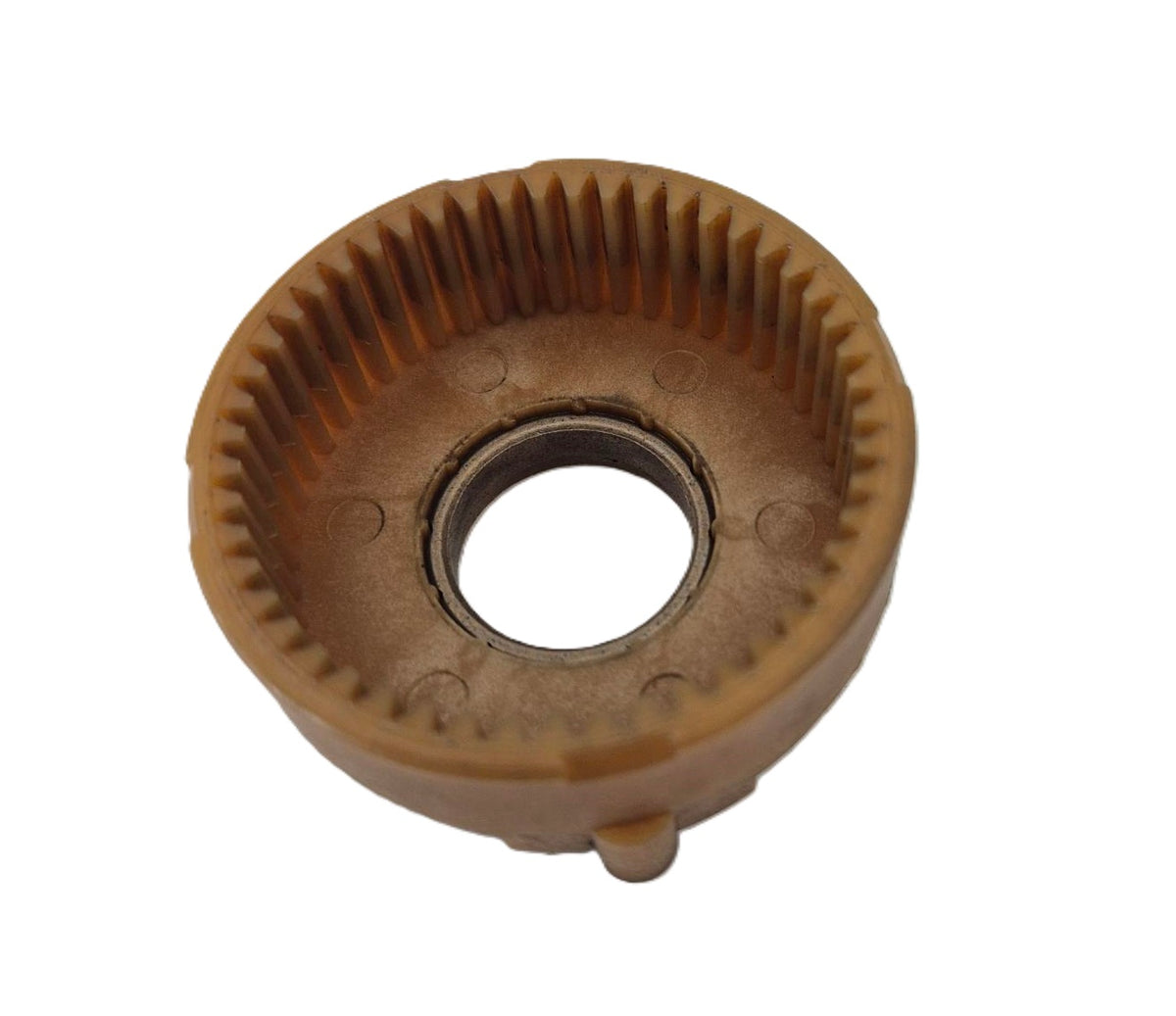 Belstarter IB2801 | 1 | ib28011.jpg