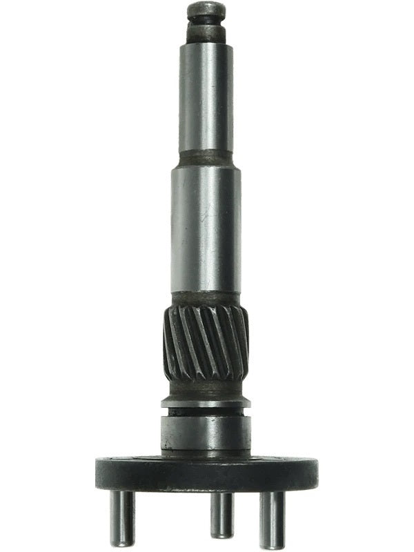 Belstarter IB2810 | 1 | ib2810-11.jpg