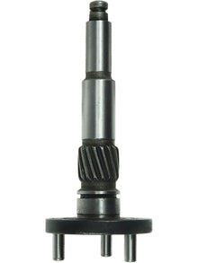 Belstarter IB2810 | 1 | ib2810-11.jpg