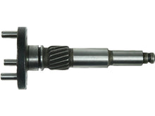 Belstarter IB2810P | 1 | ib2810.jpg