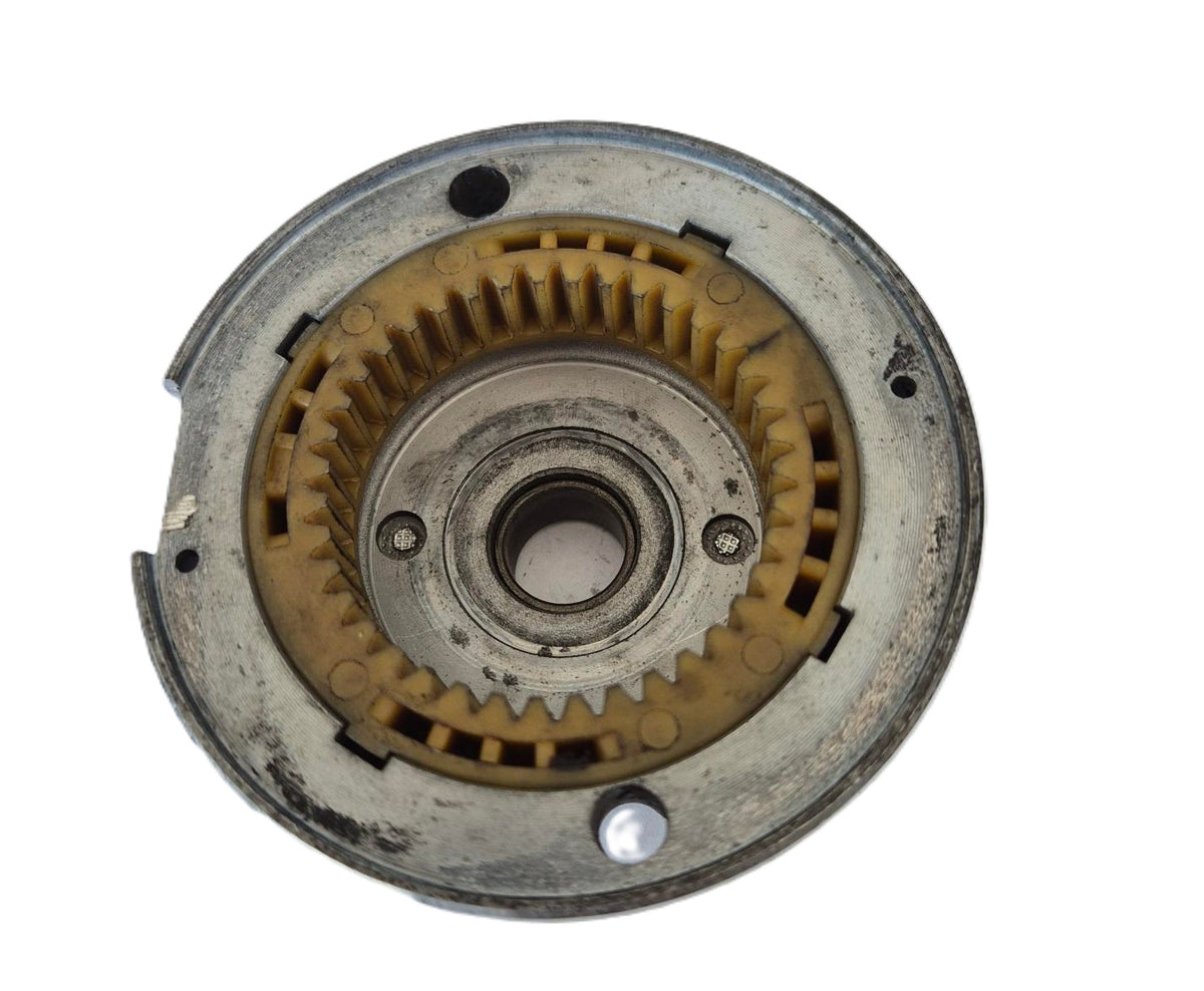 Belstarter IB2846 | 1 | ib2846.jpg