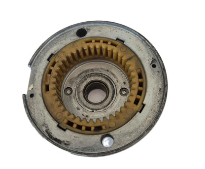 Belstarter IB2846 | 1 | ib2846.jpg