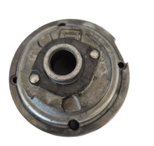 Belstarter IB2846 | 2 | ib28462.jpg