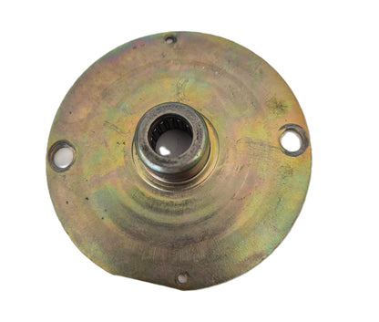 Belstarter IB2847 | 1 | ib2847.jpg
