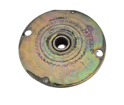Belstarter IB2847 | 2 | ib28472.jpg