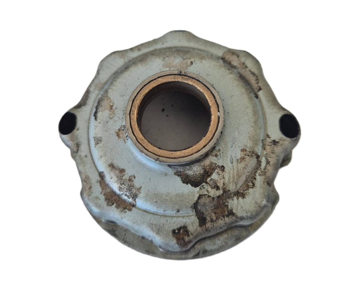 Belstarter IB2849 | 2 | ib2849.jpg