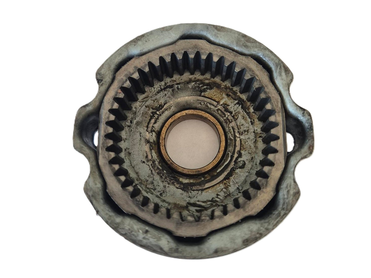 Belstarter IB2849 | 1 | ib28492.jpg