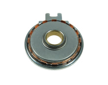 Belstarter IB2850 | 1 | ib2850.jpg