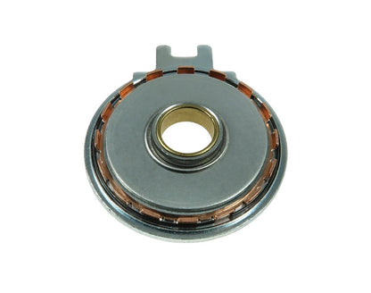 Belstarter IB2850 | 1 | ib2850.jpg