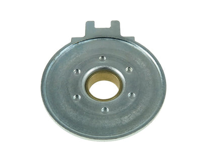 Belstarter IB2850 | 2 | ib28502.jpg