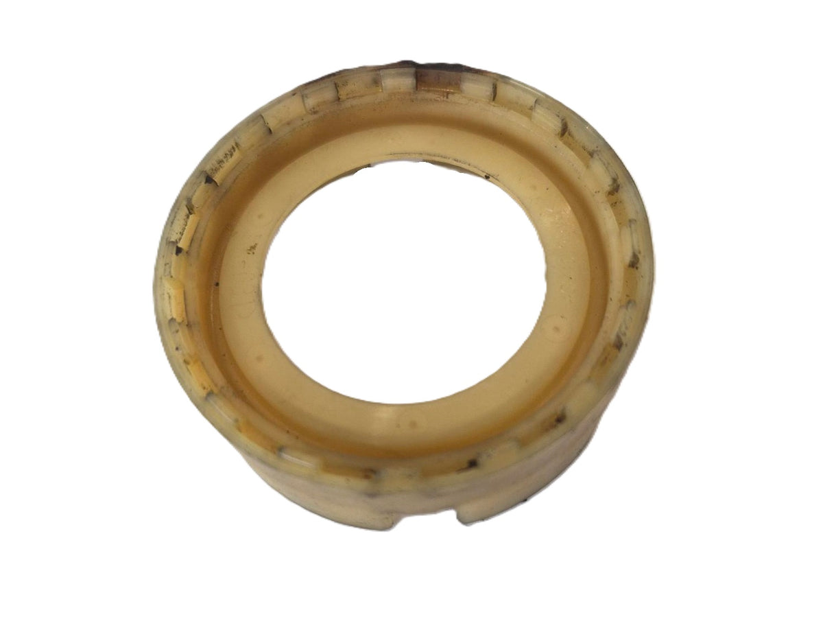 Belstarter IB2851 | 2 | ib2851.jpg
