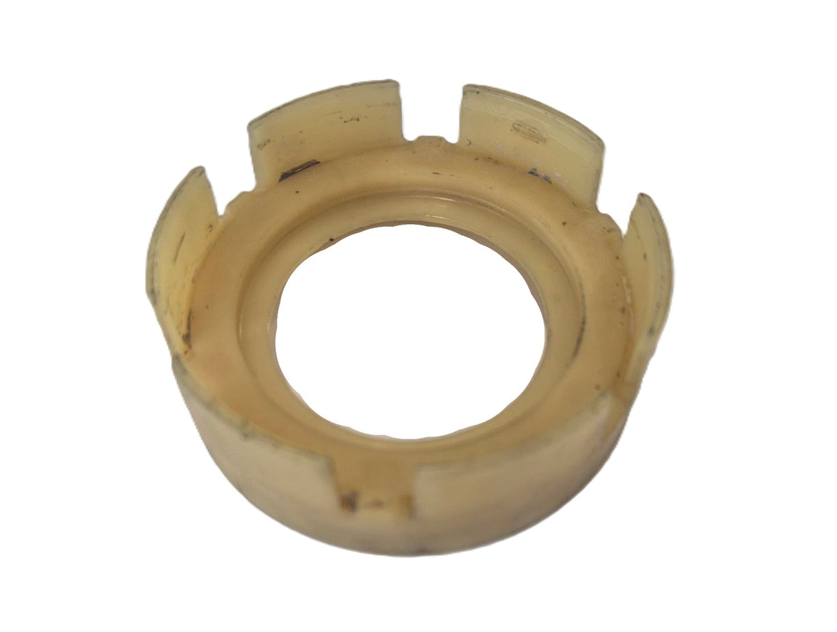 Belstarter IB2851 | 1 | ib28512.jpg