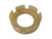Belstarter IB2851 | 1 | ib28512.jpg