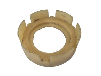 Belstarter IB2851 | 1 | ib28512.jpg