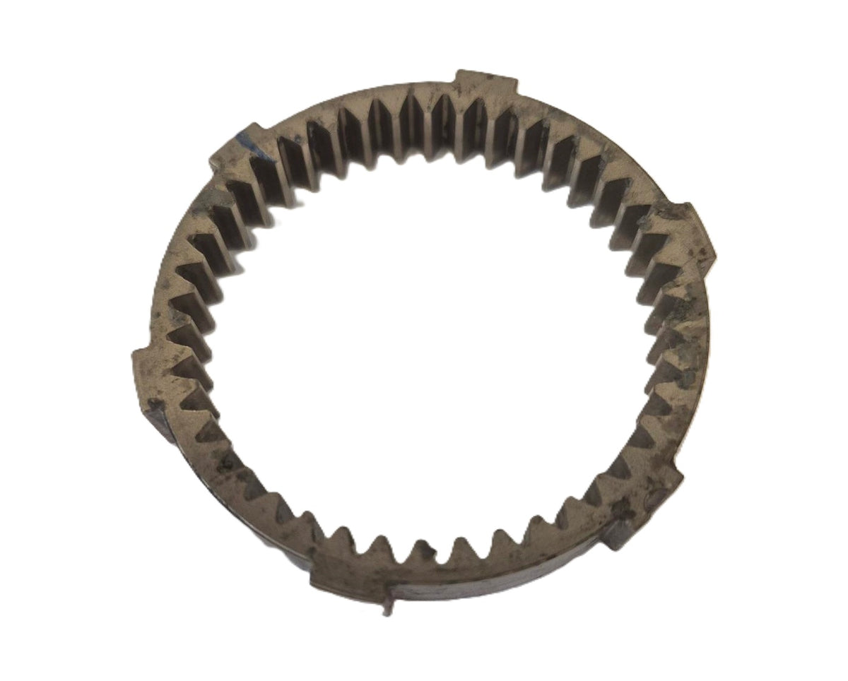 Belstarter IB2852 | 1 | ib2852.jpg