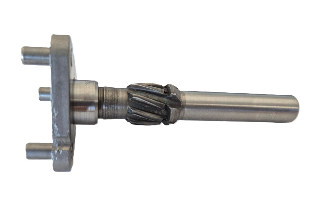 Belstarter IB2854 | 1 | ib2854.jpg