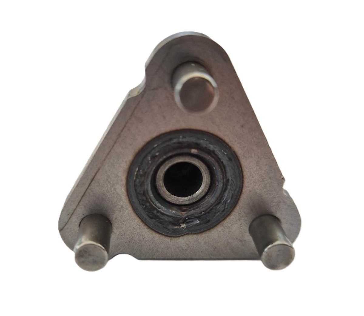 Belstarter IB2854 | 2 | ib28541.jpg