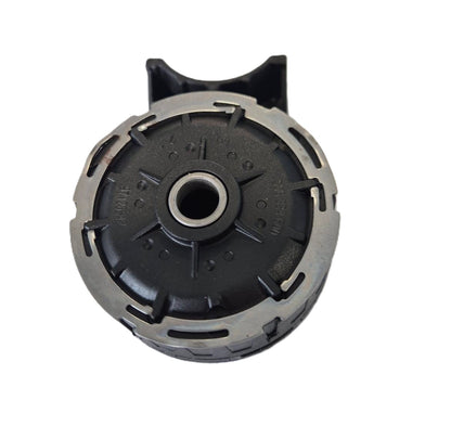 Belstarter IB2856 | 2 | ib2856.jpg