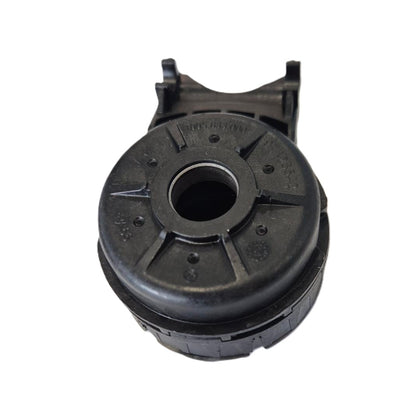 Belstarter IB2856 | 1 | ib28562.jpg