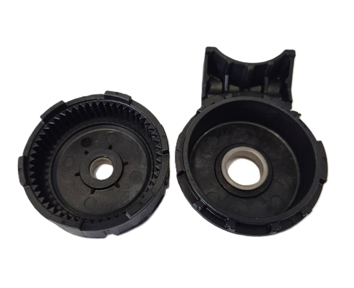 Belstarter IB2856 | 3 | ib28563.jpg