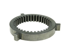 Belstarter IB2857 | 1 | ib2857.jpg