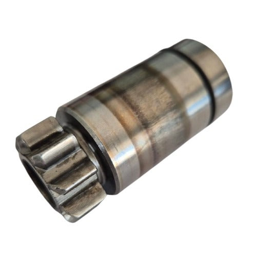 Belstarter IB3002 | 1 | ib3002.jpg