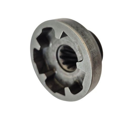 Belstarter IB3003 | 1 | ib3003.jpg