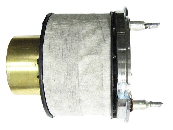 Belstarter IB3004 | 1 | ib30041.jpg