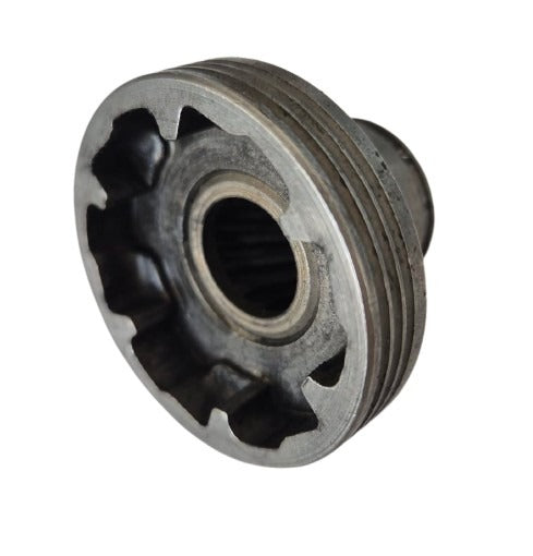 Belstarter IB3006 | 1 | ib3006.jpg