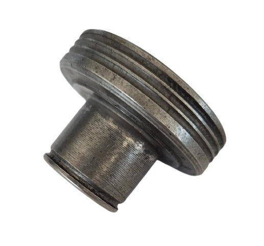 Belstarter IB3006 | 2 | ib30062.jpg