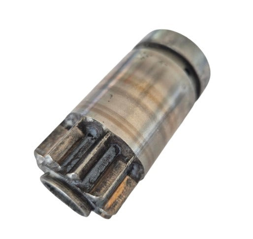 Belstarter IB3007 | 1 | ib3007.jpg