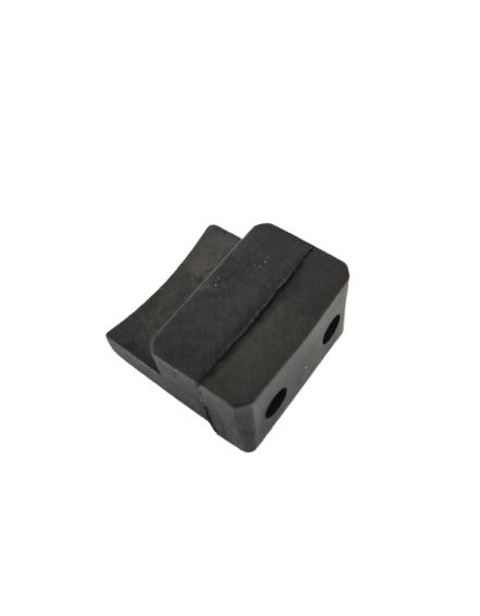 Belstarter IB3010 | 1 | ib3010.jpg