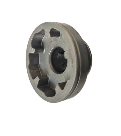 Belstarter IB3011 | 1 | ib3011.jpg