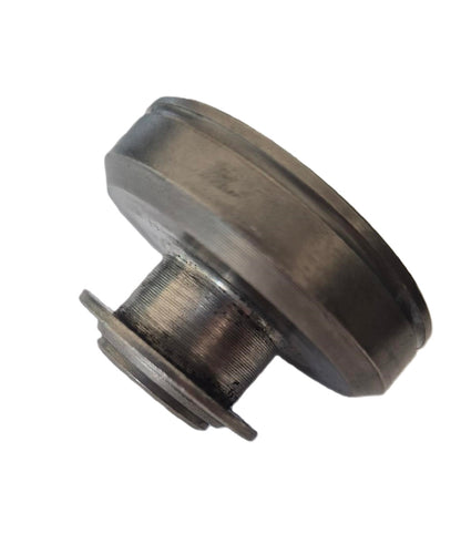 Belstarter IB3011 | 2 | ib30112.jpg