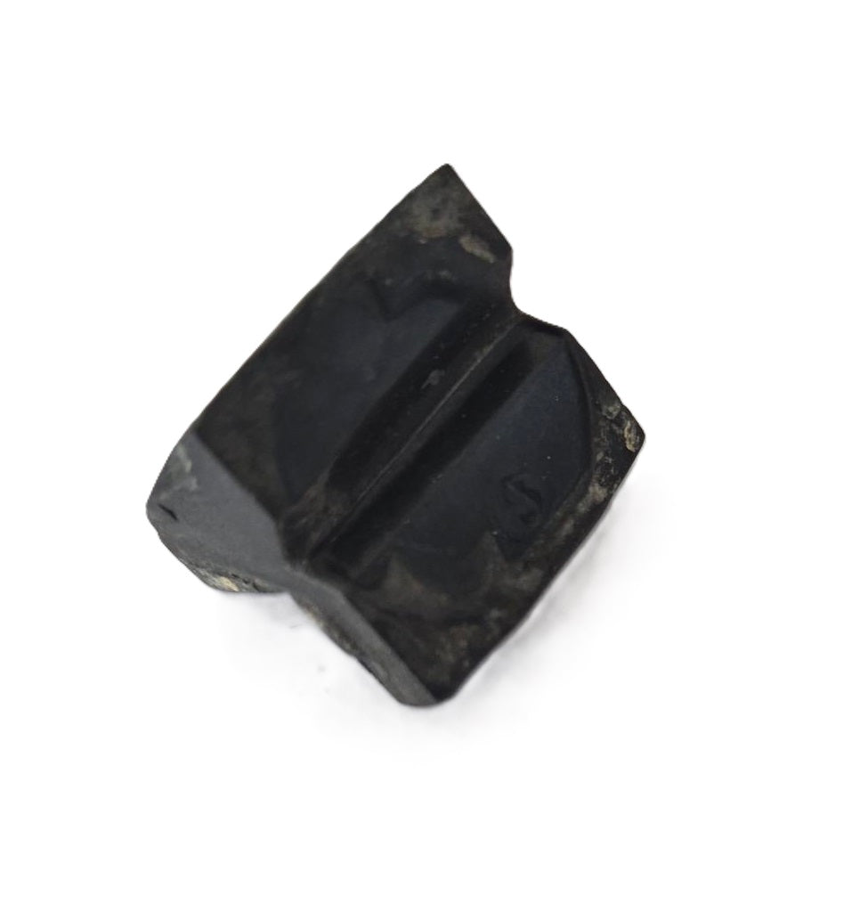 Belstarter IB3012 | 1 | ib3012.jpg
