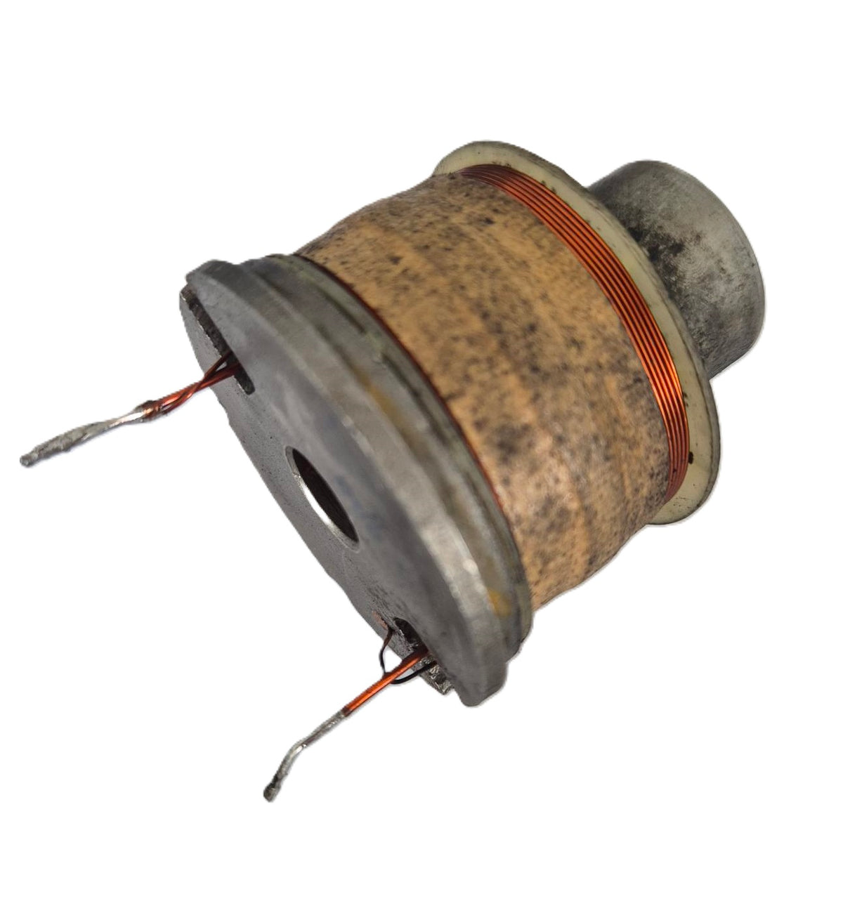 Belstarter IB3013 | 1 | ib3013.jpg