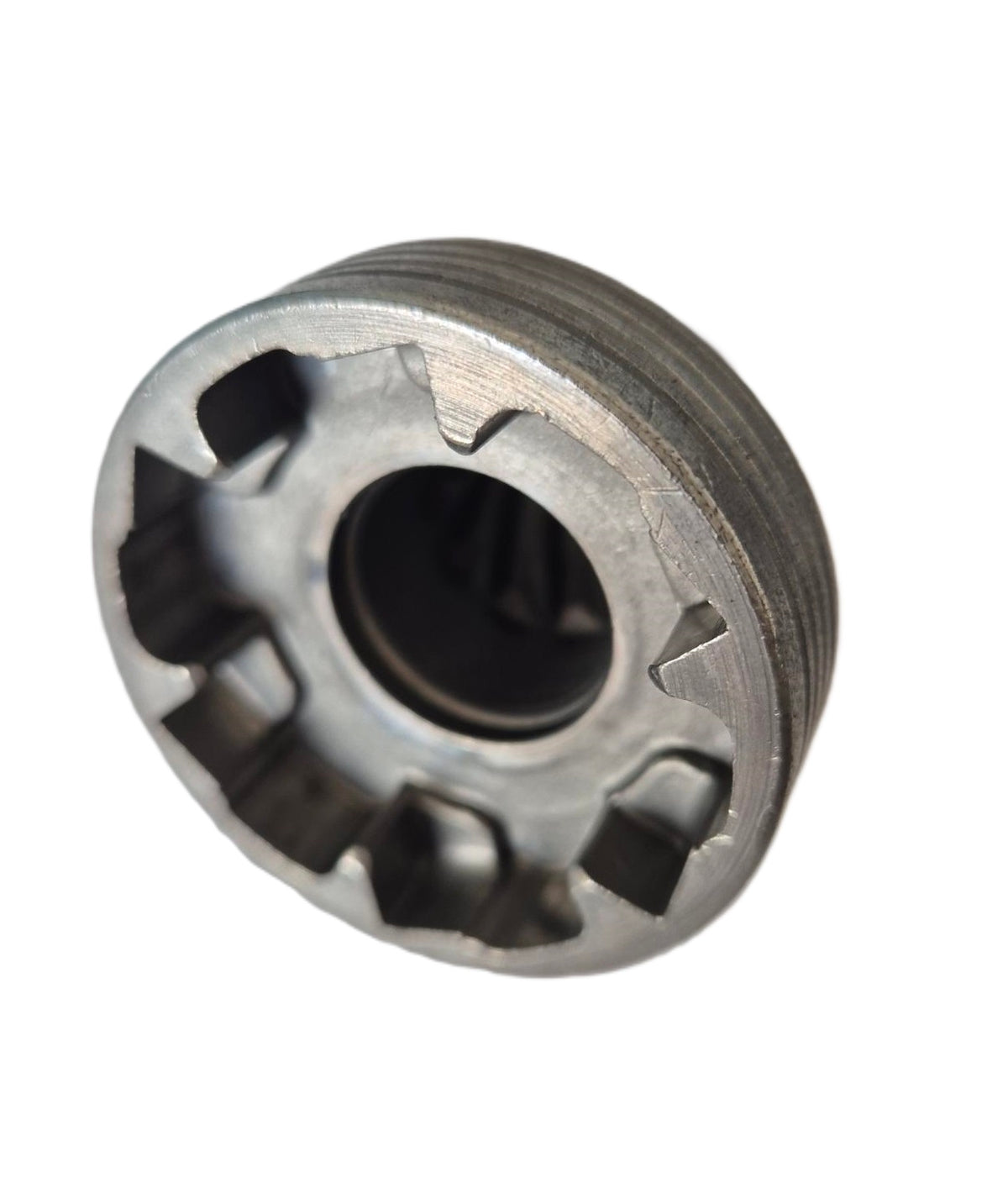 Belstarter IB3015 | 1 | ib3015.jpg