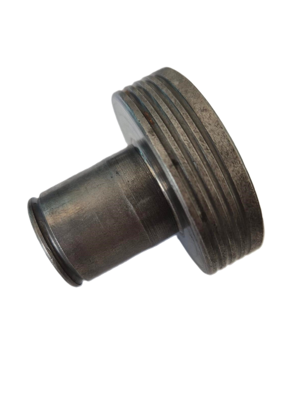 Belstarter IB3015 | 2 | ib30152.jpg