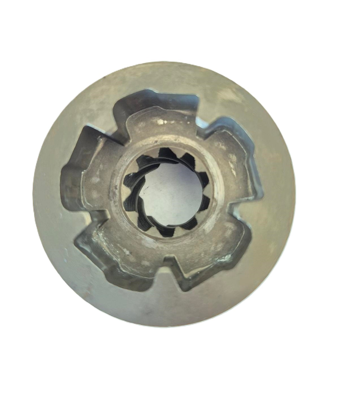 Belstarter IB3022 | 1 | ib3022.jpg