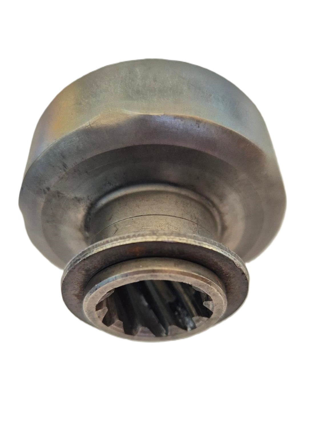 Belstarter IB3022 | 2 | ib30222.jpg