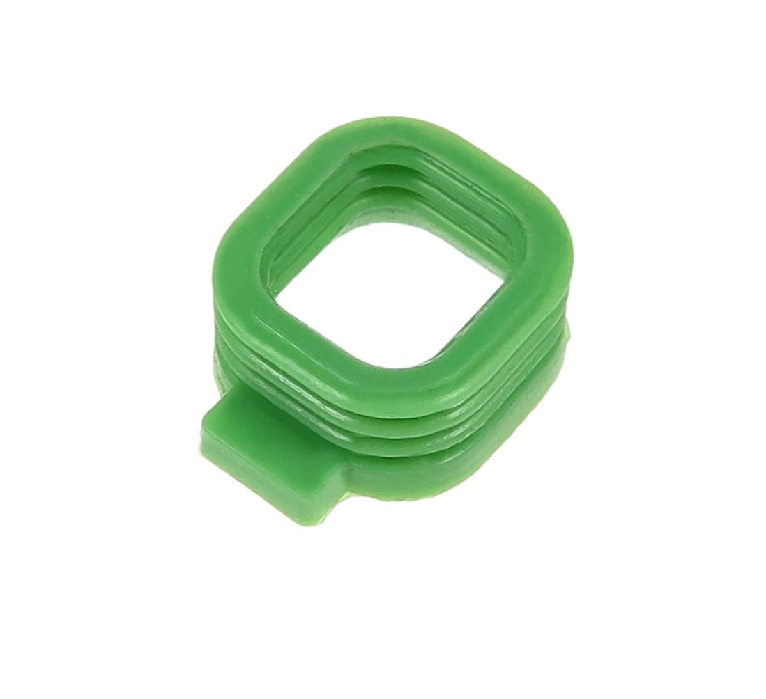 Belstarter IB3024 | 1 | ib3024.jpg