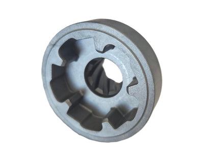 Belstarter IB3025 | 1 | ib3025.jpg