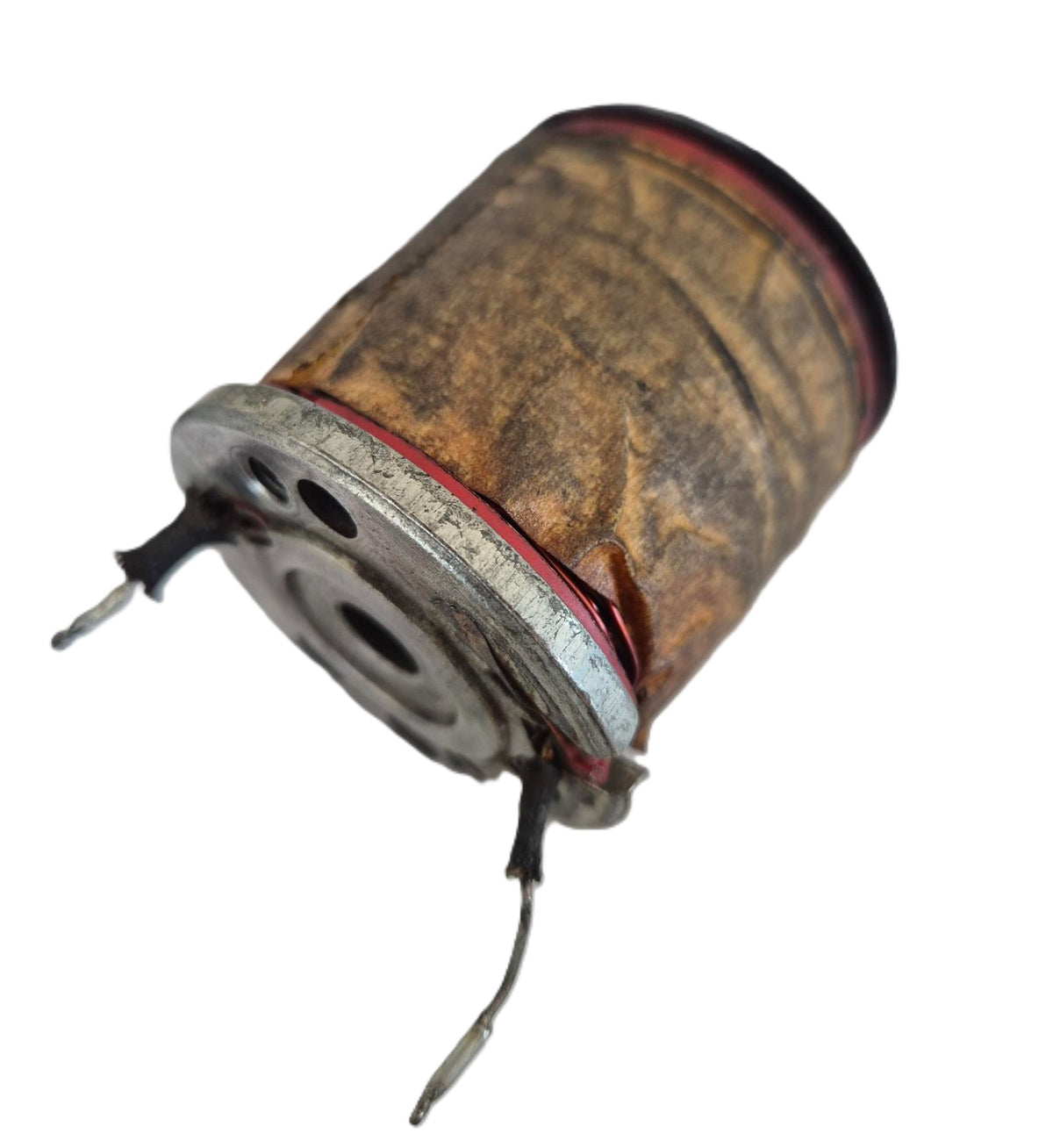Belstarter IB3029 | 1 | ib3029.jpg