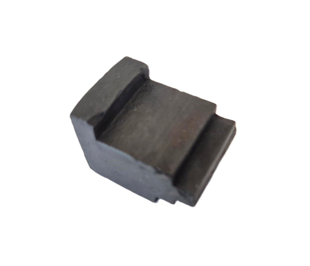 Belstarter IB3030 | 1 | ib3030.jpg