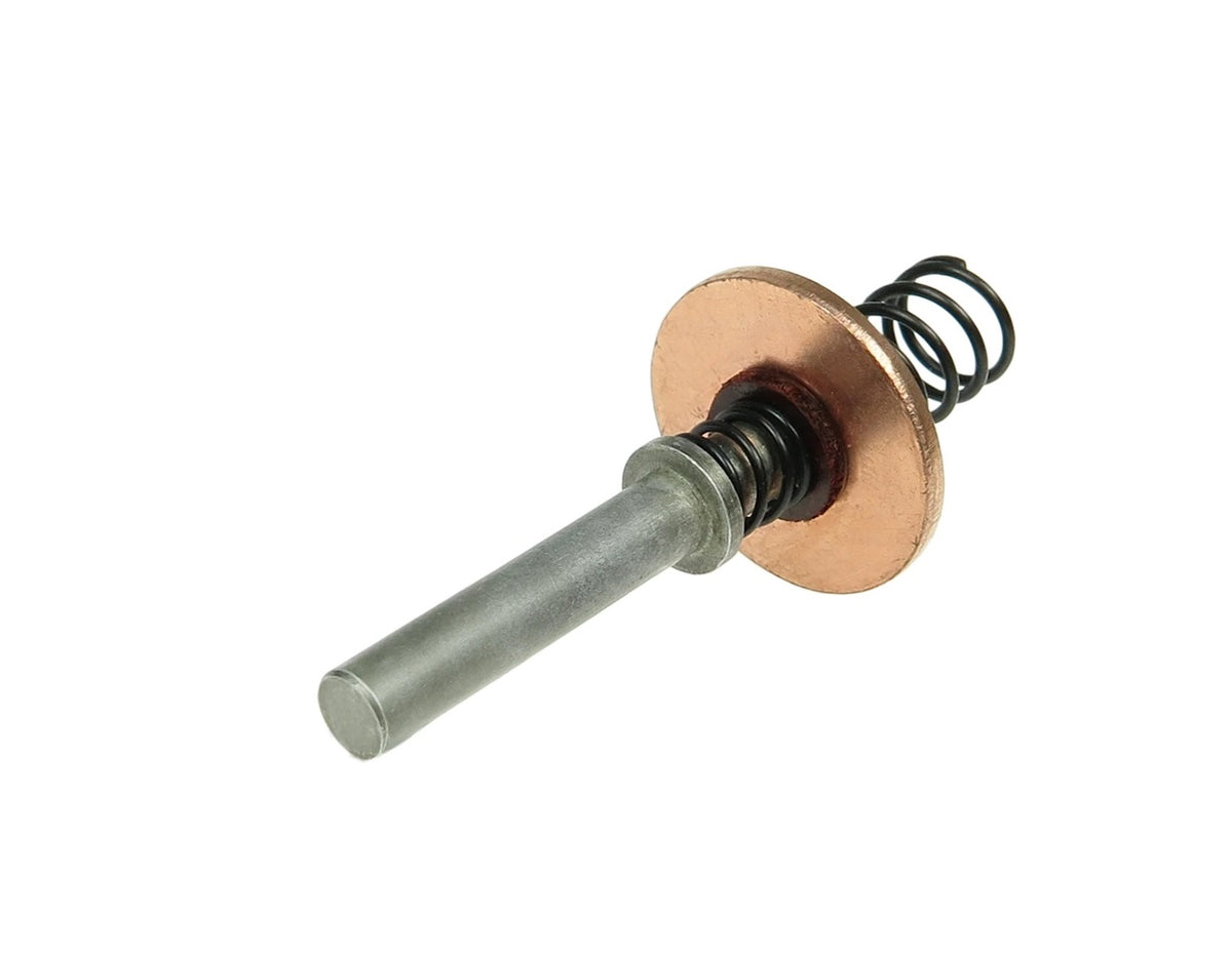 Belstarter IB3038 | 1 | ib3038.jpg