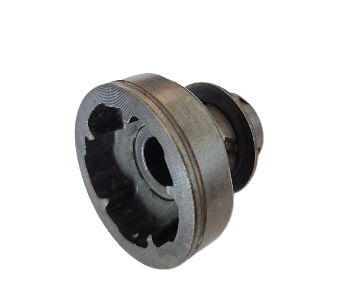Belstarter IB3045 | 1 | ib3045.jpg