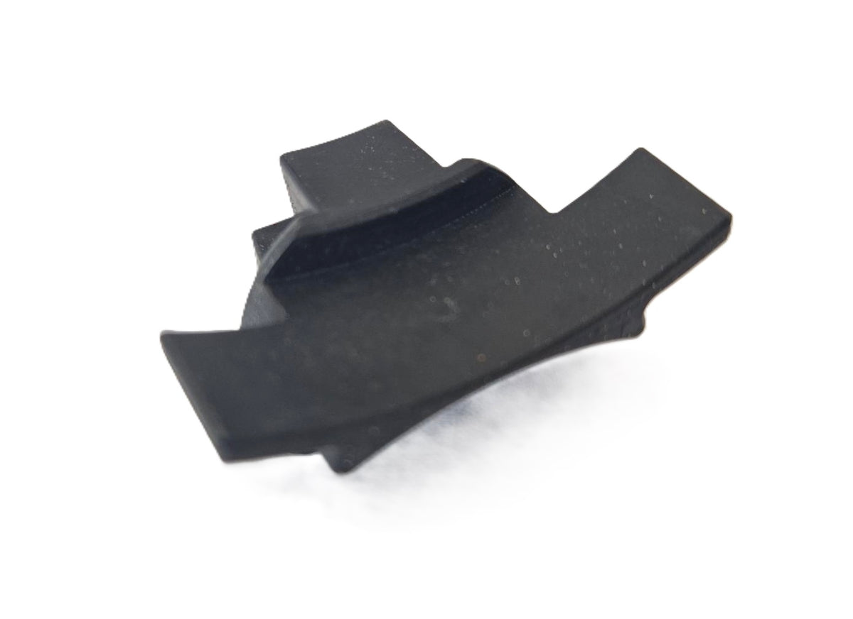 Belstarter IB3046 | 1 | ib30462.jpg